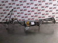 Timonerie stergatoare+motoras Mercedes C class W203, 2.2CDI.