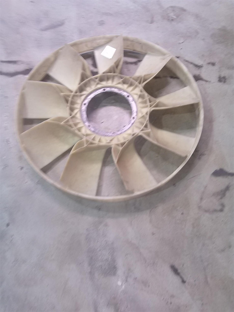 Vascocuplaj Iveco Stralis euro6, an 2015