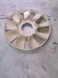 Vascocuplaj Iveco Stralis euro6, an 2015