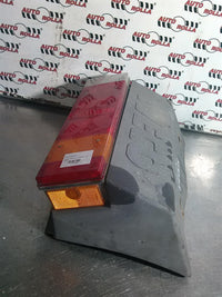 Stop dreapta Iveco Stralis euro6, an 2015