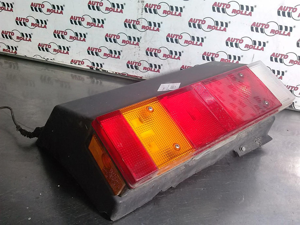 Stop stanga Iveco Stralis euro6, an 2015