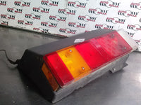 Stop stanga Iveco Stralis euro6, an 2015