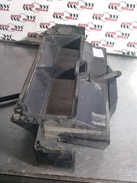 Carcasa filtru polen Iveco Stralis euro6, an 2015