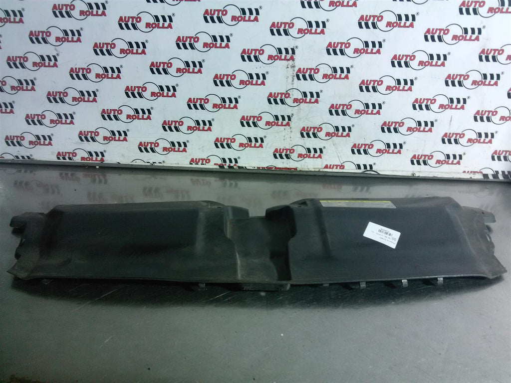 Plastic trager Audi A4 B8, 2.0TDI, an 2010