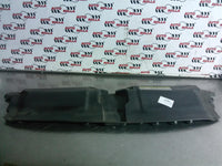 Plastic trager Audi A4 B8, 2.0TDI, an 2010