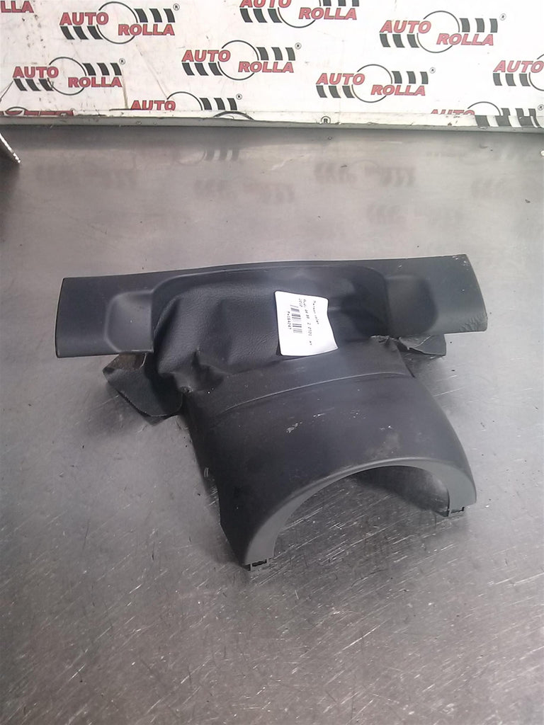 Manson volan Audi A4 B8, 2.0TDI, an 2010