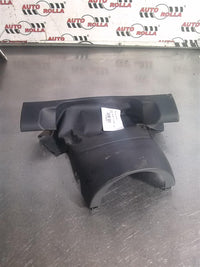 Manson volan Audi A4 B8, 2.0TDI, an 2010