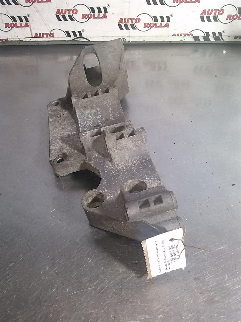 Suport rola intinzatoare Skoda Octavia 2 1.9 tdi, an 2010.
