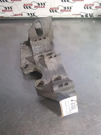 Suport rola intinzatoare Skoda Octavia 2 1.9 tdi, an 2010.