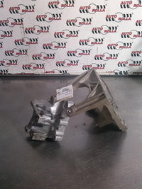 Suport motor Range Rover Evoque 2.2D, an 2012