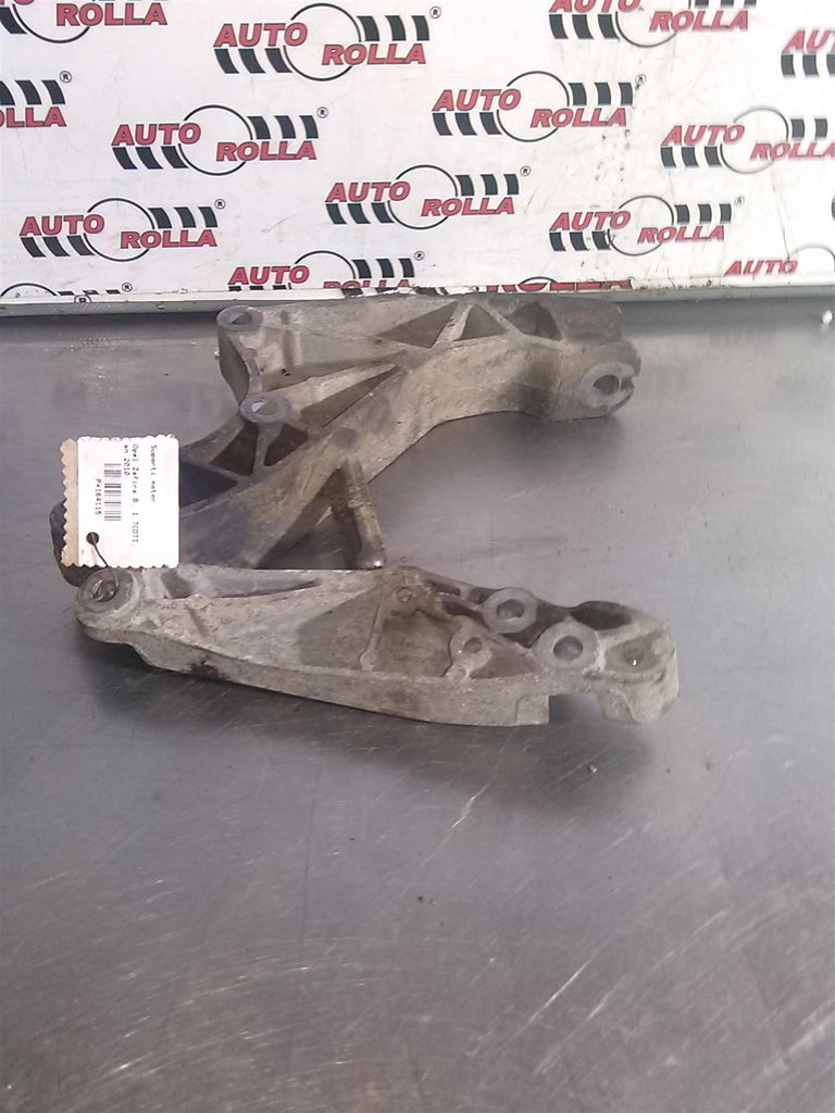 Suporti motor Opel Zafira B, 1.7CDTI, an 2010.