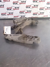 Suporti motor Opel Zafira B, 1.7CDTI, an 2010.