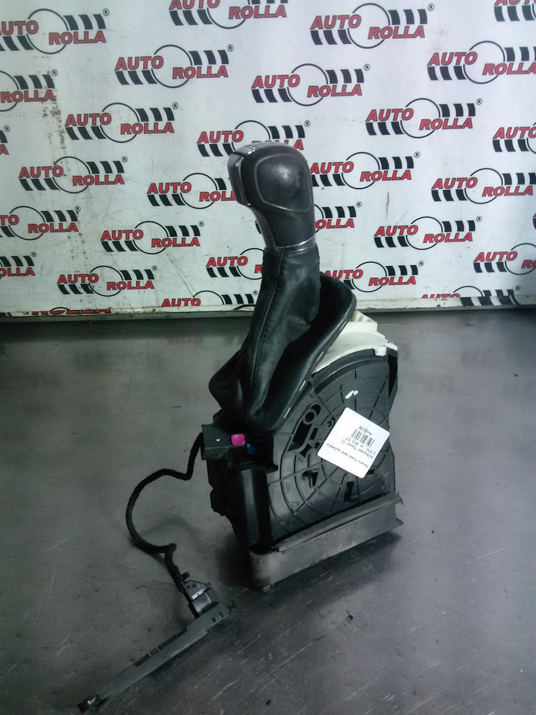 Maneta schimbator automat Volkswagen Passat CC, 2.0TSI, an 2013 CCT