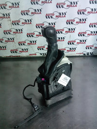 Maneta schimbator automat Volkswagen Passat CC, 2.0TSI, an 2013 CCT