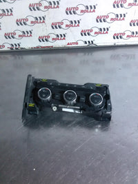 Climatronic Volkswagen Passat CC, 2.0TSI, an 2013 CCT