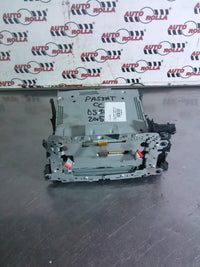 Cd player Volkswagen Passat CC, 2.0TSI, an 2013 CCT