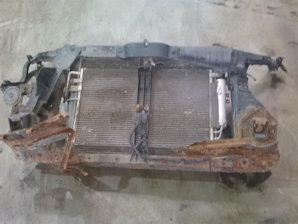 Trager Hyundai Tucson 2.0CRDI, an 2006.