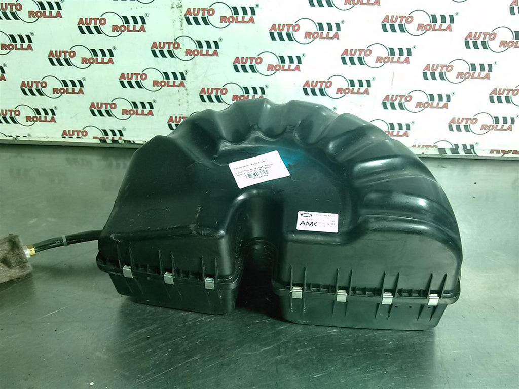 Compresor perne aer Land Rover Range Rover Sport 3.0 d, an 2011