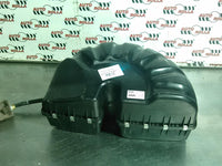 Compresor perne aer Land Rover Range Rover Sport 3.0 d, an 2011