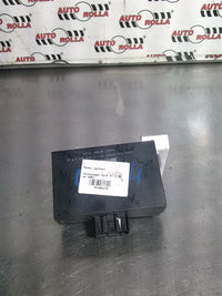 Modul confort Volkswagen Golf 4, 1.4S, an 2001