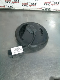 Releu pompa combustibil Volkswagen Scirocco 1.4TSI, an 2009, CAVD.