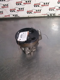 Pompa servodirectie Hyundai Tucson 2.0S, an 2006.