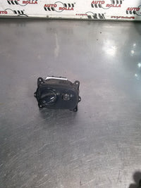 Bloc lumini bord Ford Transit, an 2005
