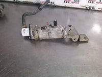 Carcasa termostat Renault megane 1, 1.6, an 2000.