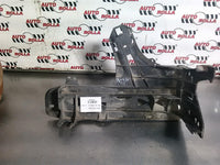 Suport far BMW F06 640Xdrive, an 2013