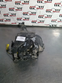 Incuietoare capota BMW F06 640Xdrive, an 2013