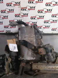 Webasto Audi A8 4H, 4.2TDI, an 2012 CDS