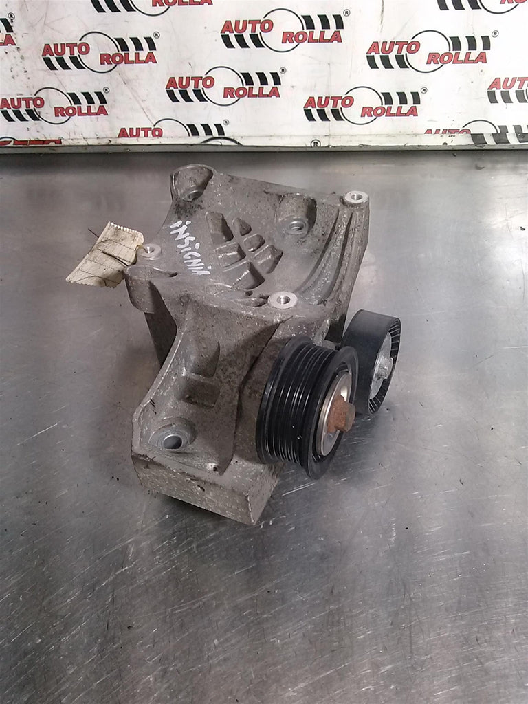 Suport+rola intinzatoare Opel Insignia 2.0 d, an 2012