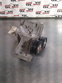 Suport+rola intinzatoare Opel Insignia 2.0 d, an 2012