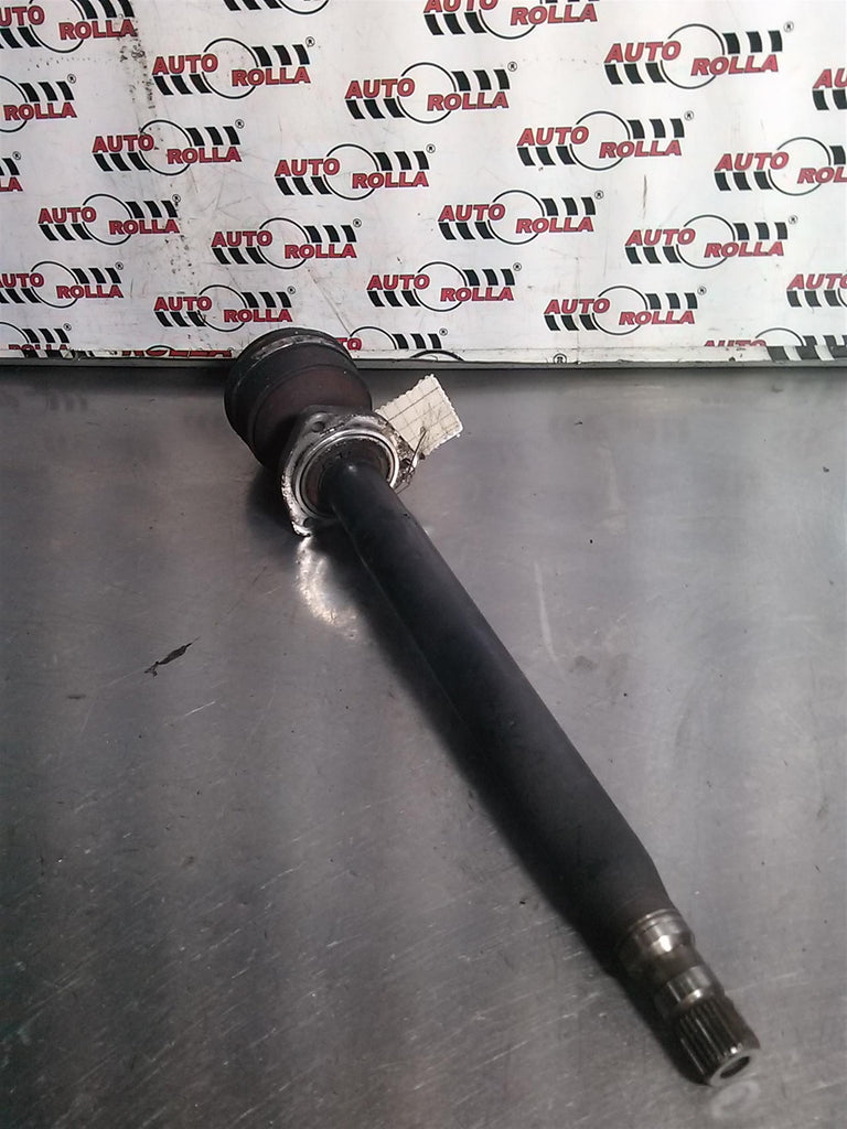 Cap planetara dreapta Opel Insignia 2.0 d, an 2012