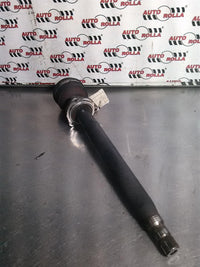 Cap planetara dreapta Opel Insignia 2.0 d, an 2012