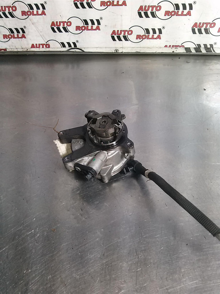 Pompa vacuum Opel Insignia 2.0 d, an 2012