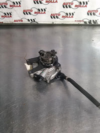 Pompa vacuum Opel Insignia 2.0 d, an 2012