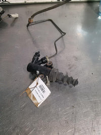 Cilindru ambreiaj Mazda 6, 2.2D an 2015