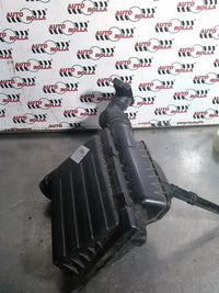 Carcasa filtru aer Skoda Rapid 1.2TSI, an 2016