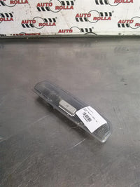 Plafoniera Skoda Rapid 1.0TSI, an 2018