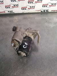 Electromotor Citroen C1, 1.0S, an 2007