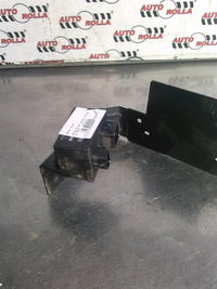 Releu bujii Range Rover Sport 3.0 d, an 2012 , euro 5