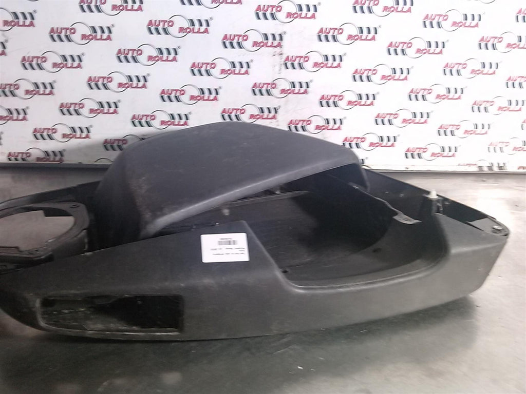 Tapiterie usa dreapta fata Peugeot Boxer  an 2015.