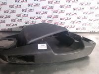 Tapiterie usa dreapta fata Peugeot Boxer  an 2015.