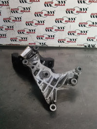 Suporti motor Ford Transit Custom 2.0 d, an 2018.