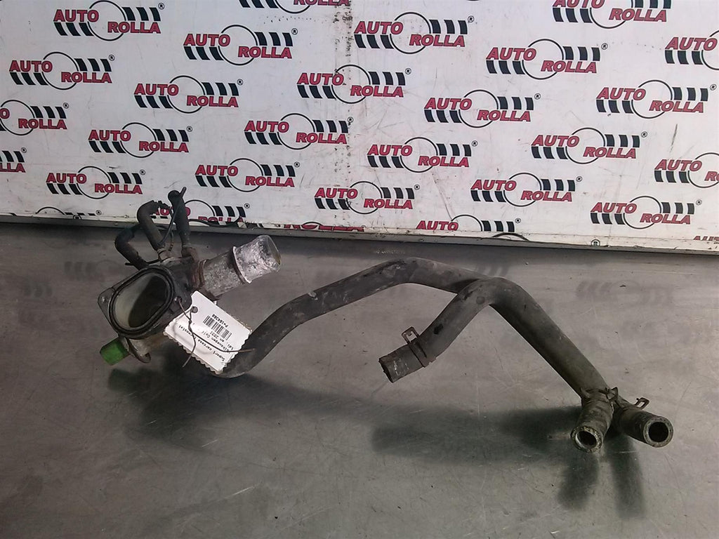 Suport carcasa termostat Volkswagen Golf 4, 1.9 tdi, an 2001