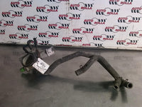 Suport carcasa termostat Volkswagen Golf 4, 1.9 tdi, an 2001