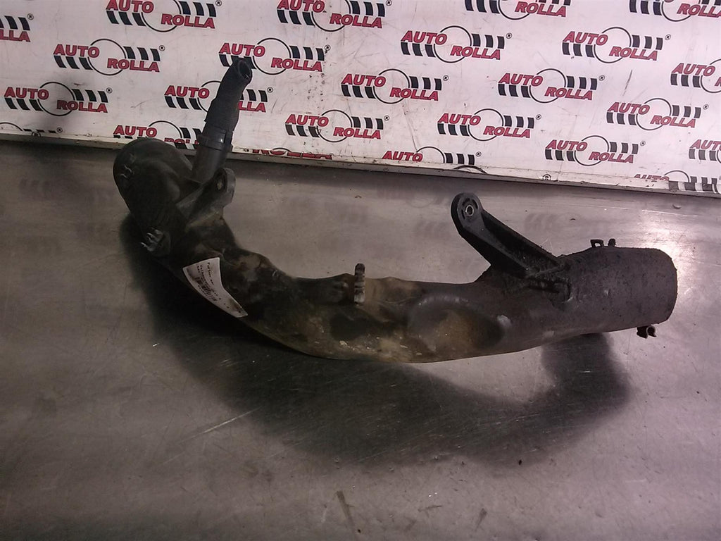 Furtun aer Volkswagen Golf 4, 1.9 tdi, an 2001