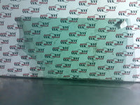 Geam dreapta fata Renault Master 3, 2.3D, an 2011 euro 5