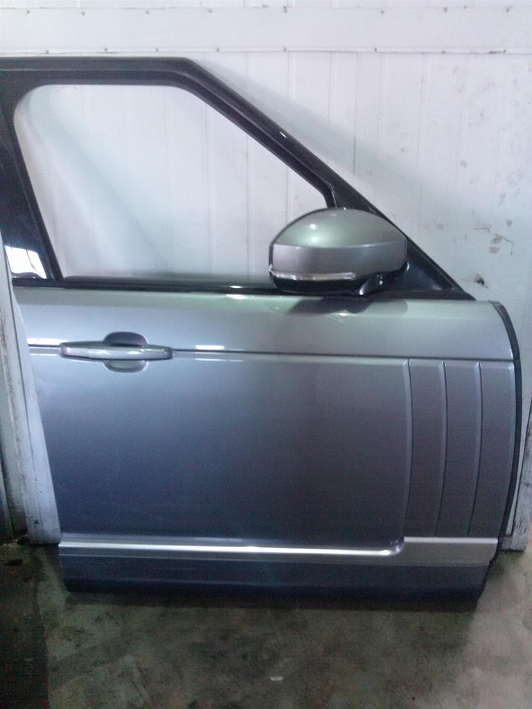 Usa dreapta fata Range Rover Vogue 4.4 d , fabr 2016